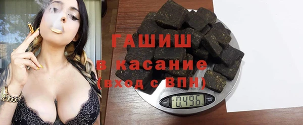 дмт Алексеевка