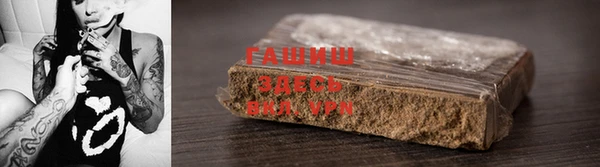 дмт Алексеевка