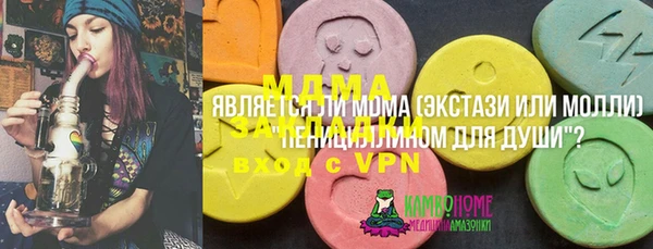 дмт Алексеевка